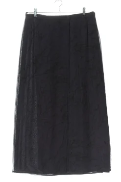 Wickelrock Größe 40