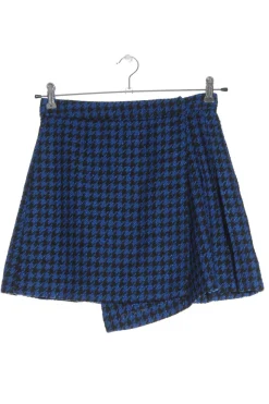 Wickelrock Größe 36