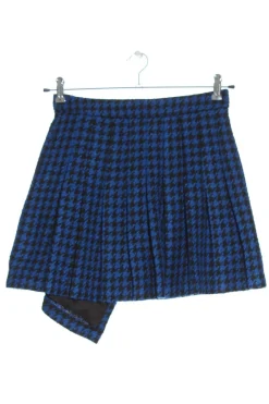 Wickelrock Größe 36