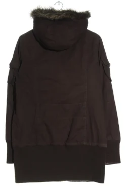 Winterjacke Größe 40