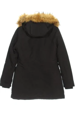 Winterjacke Größe 38