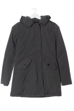 Winterjacke Größe 34