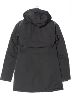 Winterjacke Größe 34