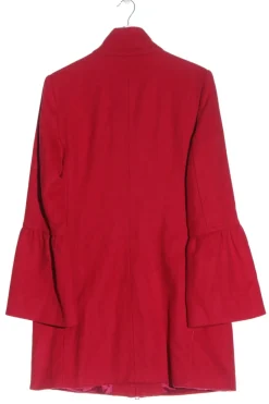 Wintermantel Größe 40