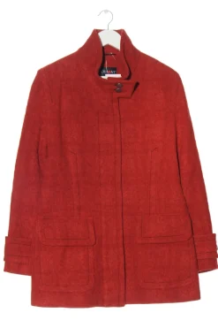 Wintermantel Größe 38