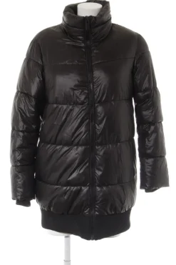 Wintermantel Größe 34