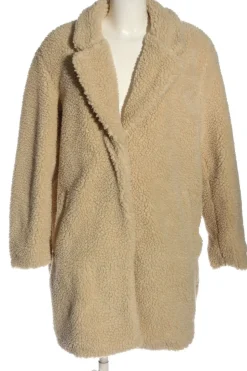 Wintermantel Größe 36