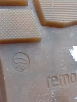 Winterstiefel Größe 37