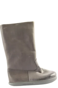 Winterstiefel Größe 35