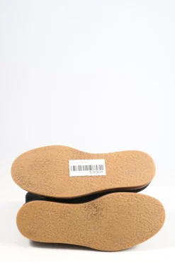 Winterstiefel Größe 36