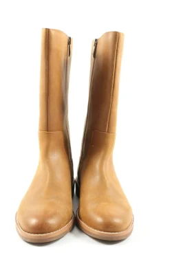 Winterstiefel Größe 36,5