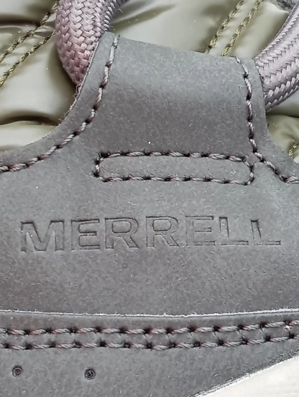 Winter-Stiefeletten Größe 37