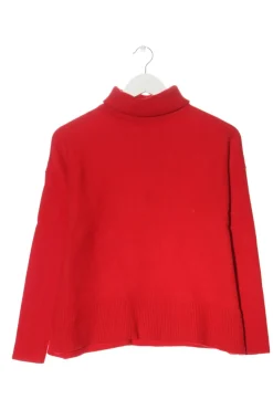 Wollpullover Größe 38